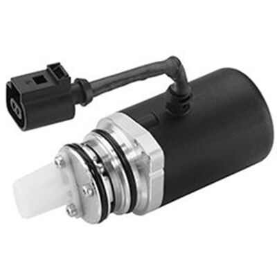 Borgwarner Vorladepumpe Haldex Gen Ii/iii Passend Für Ford Kuga Volvo S40 S60: Pumpe, Lamellenkupplung (allradantrieb) Aic: 74227 Bogap: V3612101 Borg Borgwarner Vorladepumpe Haldex Gen Ii/iii Passend Für Ford Kuga Volvo S40 S60: Pumpe, Lamellenkupplung (allradantrieb) Aic: 74227 Bogap: V3612101 Borg