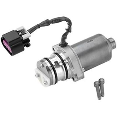 Borgwarner DS120878 Allradpumpe - Vorladepumpe Borgwarner DS120878 Allradpumpe - Vorladepumpe