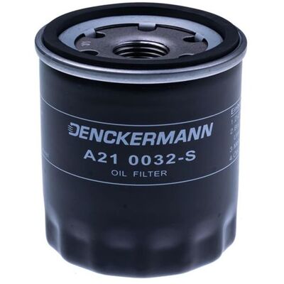 Denckermann Ölfilter Anschraubfilter Passend Für Citroën C1 Daihatsu Charmant Ge: Ölfilter 1a First Automotive: L40201 1a First Automotive: L40657 Ack Denckermann Ölfilter Anschraubfilter Passend Für Citroën C1 Daihatsu Charmant Ge: Ölfilter 1a First Automotive: L40201 1a First Automotive: L40657 Ack