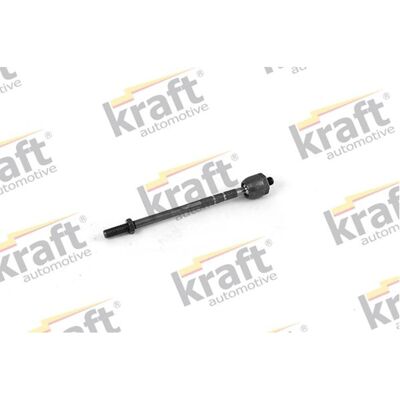 KRAFT AUTOMOTIVE Kraft Axialgelenk Spurstange Passend Für Ford Fiesta Fusion Mazda 2 4302038: Axialgelenk, Spurstange A.b.s.: 240382 Abakus: 23308047 Aisin: Jajfd006 A KRAFT AUTOMOTIVE Kraft Axialgelenk Spurstange Passend Für Ford Fiesta Fusion Mazda 2 4302038: Axialgelenk, Spurstange A.b.s.: 240382 Abakus: 23308047 Aisin: Jajfd006 A