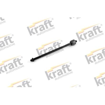 KRAFT AUTOMOTIVE Kraft Axialgelenk Spurstange Innen Vorne Passend Für Ford Focus Tourneo Transit: Axialgelenk, Spurstange 3rg: 34080 A.b.s.: 240081 Abakus: 23308008 Ai KRAFT AUTOMOTIVE Kraft Axialgelenk Spurstange Innen Vorne Passend Für Ford Focus Tourneo Transit: Axialgelenk, Spurstange 3rg: 34080 A.b.s.: 240081 Abakus: 23308008 Ai