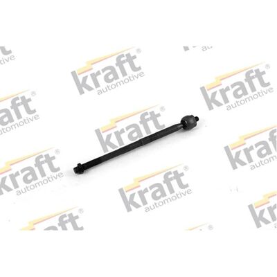 KRAFT AUTOMOTIVE Kraft Axialgelenk Spurstange Beidseitig Innen Vorne Passend Für Ford Mondeo: Axialgelenk, Spurstange A.b.s.: 240085 Abakus: 23308009 Automega: 1100213 KRAFT AUTOMOTIVE Kraft Axialgelenk Spurstange Beidseitig Innen Vorne Passend Für Ford Mondeo: Axialgelenk, Spurstange A.b.s.: 240085 Abakus: 23308009 Automega: 1100213