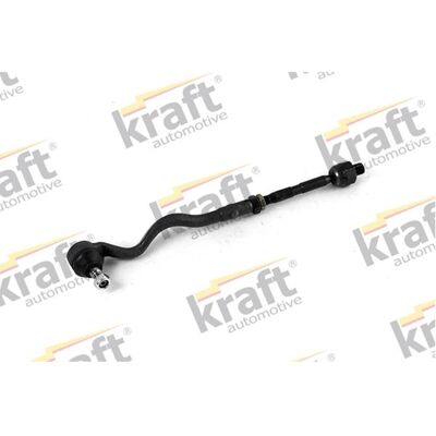 KRAFT AUTOMOTIVE Kraft Axialgelenk Spurstange Innen Vorne Passend Für Alpina B3 Bmw 3 Z4: Axialgelenk, Spurstange A.b.s.: 240019 Abakus: 23308002 Ap Xenergy: Xta068 Bg KRAFT AUTOMOTIVE Kraft Axialgelenk Spurstange Innen Vorne Passend Für Alpina B3 Bmw 3 Z4: Axialgelenk, Spurstange A.b.s.: 240019 Abakus: 23308002 Ap Xenergy: Xta068 Bg