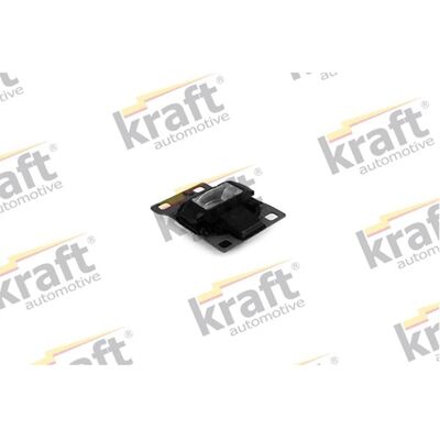 KRAFT AUTOMOTIVE Kraft Motorlager Gummimetalllager Links Passend Für Ford Focus 1482012: Lagerung, Motor 3rg: 40314 Automega: 130013010 Bga: Mt9150 Birth: 50690 Boge: KRAFT AUTOMOTIVE Kraft Motorlager Gummimetalllager Links Passend Für Ford Focus 1482012: Lagerung, Motor 3rg: 40314 Automega: 130013010 Bga: Mt9150 Birth: 50690 Boge: