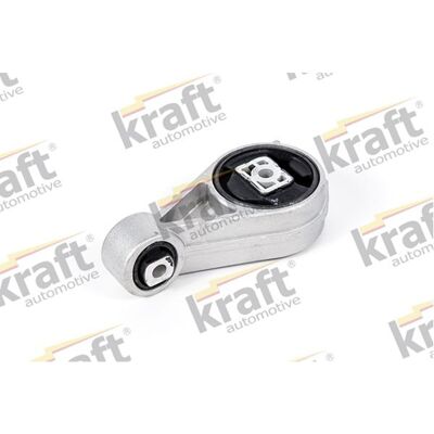 KRAFT AUTOMOTIVE Kraft Motorlager Gummimetalllager Hinten Passend Für Ford Focus 1482016: Lagerung, Motor 3rg: 40355 Abakus: 23314491 Automega: 130011910 Bga: Mt9112 B KRAFT AUTOMOTIVE Kraft Motorlager Gummimetalllager Hinten Passend Für Ford Focus 1482016: Lagerung, Motor 3rg: 40355 Abakus: 23314491 Automega: 130011910 Bga: Mt9112 B