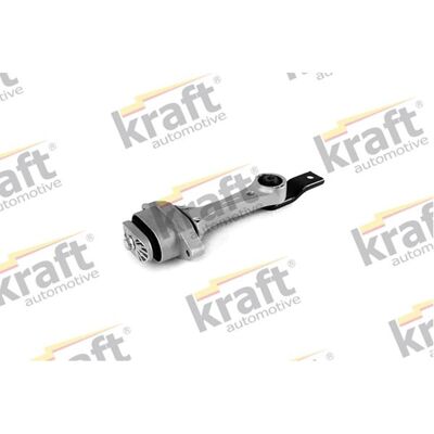 KRAFT AUTOMOTIVE Kraft Motorlager Hinten Passend Für Audi A3 Vw Bora Golf 4 New Beetle: Lagerung, Motor 3rg: 40748 Abakus: 23314041 Aic: 50224 Audi: 1j0199851aa Audi: KRAFT AUTOMOTIVE Kraft Motorlager Hinten Passend Für Audi A3 Vw Bora Golf 4 New Beetle: Lagerung, Motor 3rg: 40748 Abakus: 23314041 Aic: 50224 Audi: 1j0199851aa Audi: