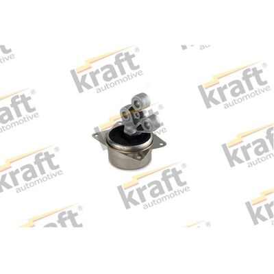 KRAFT AUTOMOTIVE Kraft Motorlager Links Passend Für Opel Signum Vectra Saab 9-3 1491836: Lagerung, Motor Corteco: 80004482 Ets: 19st921 Ets: 19st999 Febi Bilstein: 390 KRAFT AUTOMOTIVE Kraft Motorlager Links Passend Für Opel Signum Vectra Saab 9-3 1491836: Lagerung, Motor Corteco: 80004482 Ets: 19st921 Ets: 19st999 Febi Bilstein: 390