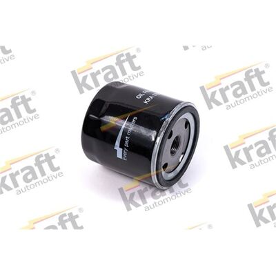 Kraft L40375 - Ölfilter für Chevrolet Volt, Lotus Europa, Opel Ampera Kraft L40375 - Ölfilter für Chevrolet Volt, Lotus Europa, Opel Ampera