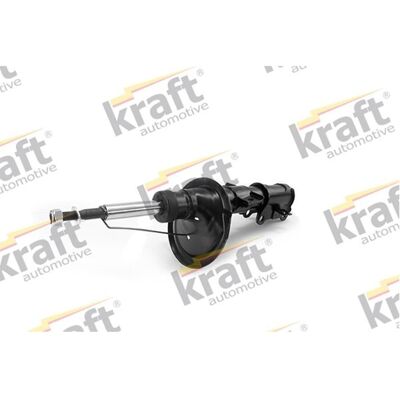 KRAFT AUTOMOTIVE Kraft Gasdruck Stoßdämpfer Vorderachse Passend Für Volvo S60 S80 V70 4006306: Stoßdämpfer Abakus: 23201023 Al-ko: 301843 Ap Xenergy: X611334 Ashika: M KRAFT AUTOMOTIVE Kraft Gasdruck Stoßdämpfer Vorderachse Passend Für Volvo S60 S80 V70 4006306: Stoßdämpfer Abakus: 23201023 Al-ko: 301843 Ap Xenergy: X611334 Ashika: M