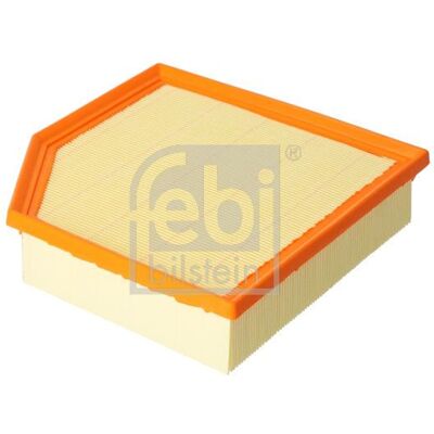 FEBI BILSTEIN 183967 Luftfilter - RAV4 IV, IS 3, GS IV, RC FEBI BILSTEIN 183967 Luftfilter - RAV4 IV, IS 3, GS IV, RC