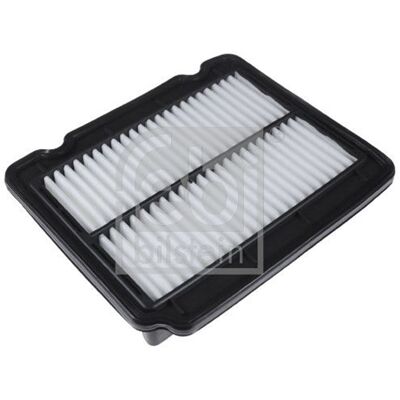 Febi Bilstein - 96536696 Luftfilter - Autoteile Febi Bilstein - 96536696 Luftfilter - Autoteile