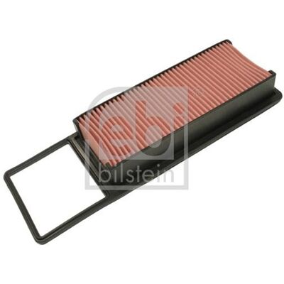 FEBI BILSTEIN Febi Luftfilter Filtereinsatz Passend Für Honda Jazz 184350: Luftfilter 1a First Automotive: A63152 Ackoja: A260149 Amc Filter: Ha8645 Ap Xenergy: X15 FEBI BILSTEIN Febi Luftfilter Filtereinsatz Passend Für Honda Jazz 184350: Luftfilter 1a First Automotive: A63152 Ackoja: A260149 Amc Filter: Ha8645 Ap Xenergy: X15
