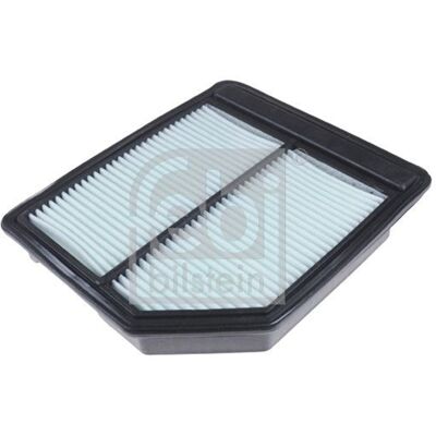 FEBI BILSTEIN Honda Civic VIII Luftfilter - 44 198,5 224,5 - Luftfilter FEBI BILSTEIN Honda Civic VIII Luftfilter - 44 198,5 224,5 - Luftfilter