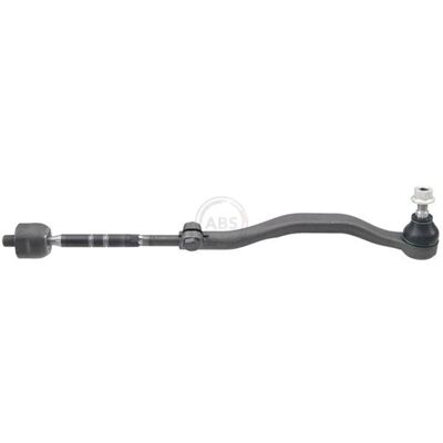 A.B.S. 250343 - Spurstange - Steering Tie Rod A.B.S. 250343 - Spurstange - Steering Tie Rod