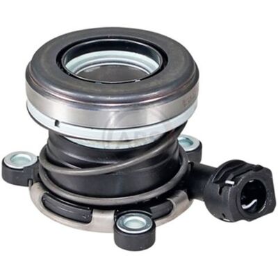 A.B.S. Kupplung Gesteckt - Hydraulisch, 34mm, Opel Chevrolet Vauxhall A.B.S. Kupplung Gesteckt - Hydraulisch, 34mm, Opel Chevrolet Vauxhall
