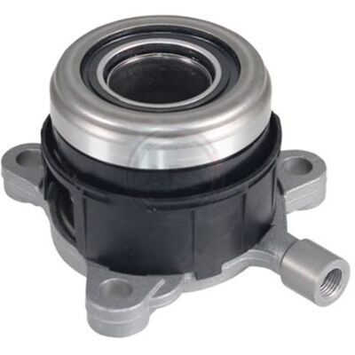 A.B.S. Hydraulisches Kupplungsdrucklager - Kupplungsdrucklager A.B.S. Hydraulisches Kupplungsdrucklager - Kupplungsdrucklager