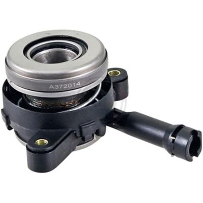 A.B.S. Hydraulisches Kupplungsdrucklager - Kupplungsdrucklager A.B.S. Hydraulisches Kupplungsdrucklager - Kupplungsdrucklager