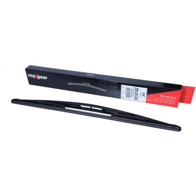 Maxgear Scheibenwischer - 400mm - Wischerblatt Maxgear Scheibenwischer - 400mm - Wischerblatt