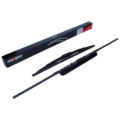 MAXGEAR 39-0781 Scheibenwischer - Scheibenwischer mit Spoiler MAXGEAR 39-0781 Scheibenwischer - Scheibenwischer mit Spoiler