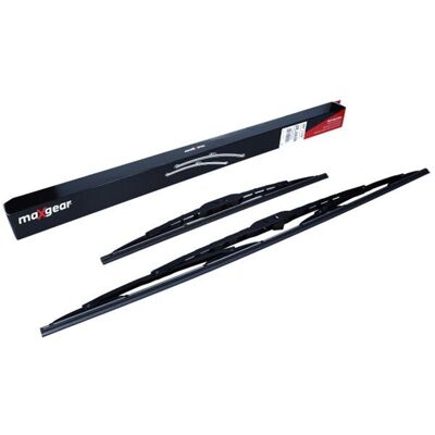 MAXGEAR Niro Rio 4 Windschutzscheibenwischer - Wischerblätter MAXGEAR Niro Rio 4 Windschutzscheibenwischer - Wischerblätter