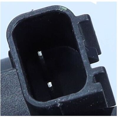 Maxgear Zündspule Zündmodul Passend Für Ford C-max Mondeo 13-0385: Zündspule Ashika: Bo0315jm Bogap: F8648105 Borgwarner (beru): Zs592 Borgwarner (ber Maxgear Zündspule Zündmodul Passend Für Ford C-max Mondeo 13-0385: Zündspule Ashika: Bo0315jm Bogap: F8648105 Borgwarner (beru): Zs592 Borgwarner (ber