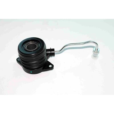 BREMBO E 23 043 - Kupplungsdruckhebel BREMBO E 23 043 - Kupplungsdruckhebel