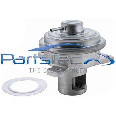 Partstec Agr-ventil Abgasrückführventil Passend Für Chrysler Grand Dodge Nitro J: Agr-ventil Chrysler: 68029525aa Chrysler: 68029525ab Chrysler: 68317 Partstec Agr-ventil Abgasrückführventil Passend Für Chrysler Grand Dodge Nitro J: Agr-ventil Chrysler: 68029525aa Chrysler: 68029525ab Chrysler: 68317