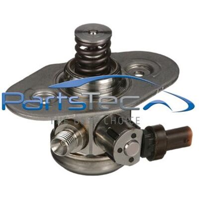 Partstec Hochdruckpumpe Kraftstoffpumpe Passend Für Bmw 1 2 3 4 5 6 7 X3 X4: Hochdruckpumpe Bmw: 13517642466 Bogap: B1626110 Borsehung: B12557 Bosch: Partstec Hochdruckpumpe Kraftstoffpumpe Passend Für Bmw 1 2 3 4 5 6 7 X3 X4: Hochdruckpumpe Bmw: 13517642466 Bogap: B1626110 Borsehung: B12557 Bosch: