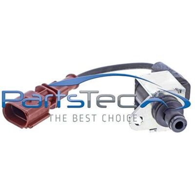 Partstec Kühlmittelregelventil Heizungsventil Passend Für Audi A1 A3 A4 A5 A6: Kühlmittelregelventil Audi: 04l907284 Meat & Doria: 9924 Partstec: Pta4 Partstec Kühlmittelregelventil Heizungsventil Passend Für Audi A1 A3 A4 A5 A6: Kühlmittelregelventil Audi: 04l907284 Meat & Doria: 9924 Partstec: Pta4
