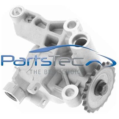 Partstec Motorölpumpe Ölpumpe Passend Für Audi A2 Seat Arosa Cordoba Ibiza: Ölpumpe Aic: 60299 Ap Xenergy: X251259 Ashika: 157vwvw16 Audi: 045115104c Partstec Motorölpumpe Ölpumpe Passend Für Audi A2 Seat Arosa Cordoba Ibiza: Ölpumpe Aic: 60299 Ap Xenergy: X251259 Ashika: 157vwvw16 Audi: 045115104c