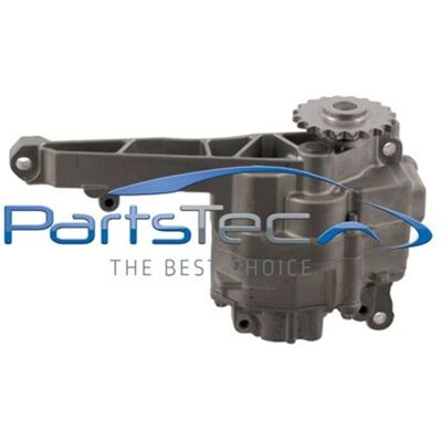 Partstec Ölpumpe Passend Für Chrysler 300c Jeep Commander Grand Mercedes-benz: Ölpumpe Bga: Lp5608 Chrysler: 05175517aa Chrysler: 5175517aa Esen Skv: Partstec Ölpumpe Passend Für Chrysler 300c Jeep Commander Grand Mercedes-benz: Ölpumpe Bga: Lp5608 Chrysler: 05175517aa Chrysler: 5175517aa Esen Skv: