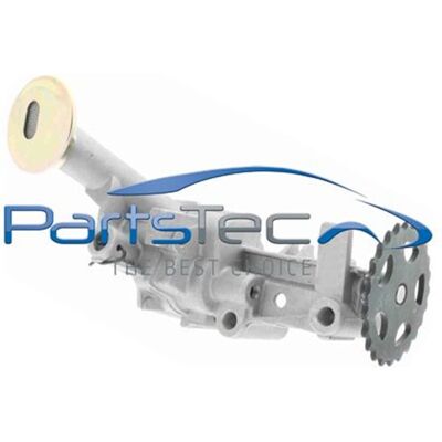 Partstec Motorölpumpe Ölpumpe Passend Für Opel Movano Vivaro Renault Clio: Ölpumpe Abakus: 10200005 Abakus: 10200006 Ap Xenergy: X251054 Ashika: 157re Partstec Motorölpumpe Ölpumpe Passend Für Opel Movano Vivaro Renault Clio: Ölpumpe Abakus: 10200005 Abakus: 10200006 Ap Xenergy: X251054 Ashika: 157re