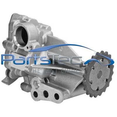 Partstec Motorölpumpe Ölpumpe Passend Für Nissan Primastar Opel Vivaro Renault: Ölpumpe Ashika: 157rere09 Bga: Lp7311 Bogap: R1410104 Dolz: Og037 Fai Partstec Motorölpumpe Ölpumpe Passend Für Nissan Primastar Opel Vivaro Renault: Ölpumpe Ashika: 157rere09 Bga: Lp7311 Bogap: R1410104 Dolz: Og037 Fai