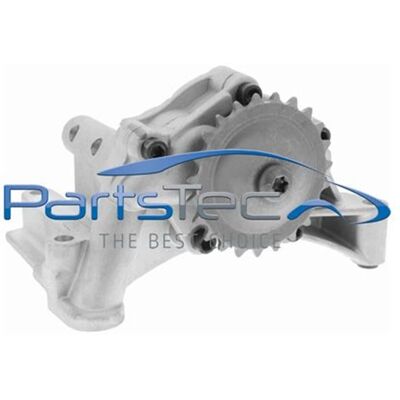 Partstec Motorölpumpe Ölpumpe Passend Für Audi A3 Seat Altea Cordoba Ibiza Leon: Ölpumpe Abakus: 10200033 Ap Xenergy: X251188 Ashika: 157vwvw03 Audi: Partstec Motorölpumpe Ölpumpe Passend Für Audi A3 Seat Altea Cordoba Ibiza Leon: Ölpumpe Abakus: 10200033 Ap Xenergy: X251188 Ashika: 157vwvw03 Audi: