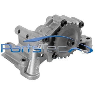 Partstec Motorölpumpe Ölpumpe Passend Für Audi A3 Mitsubishi Lancer Seat Altea: Ölpumpe Abakus: 10200034 Ap Xenergy: X251260 Ashika: 157vwvw24 Audi: 0 Partstec Motorölpumpe Ölpumpe Passend Für Audi A3 Mitsubishi Lancer Seat Altea: Ölpumpe Abakus: 10200034 Ap Xenergy: X251260 Ashika: 157vwvw24 Audi: 0