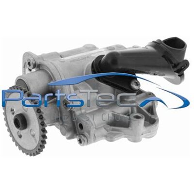 Partstec Motorölpumpe Ölpumpe Passend Für Audi A1 A3 Q2 Q3 Seat Alhambra Ateca: Ölpumpe Ashika: 157vwvw21 Audi: 04e115103ae Audi: 04e115103f Audi: 04e Partstec Motorölpumpe Ölpumpe Passend Für Audi A1 A3 Q2 Q3 Seat Alhambra Ateca: Ölpumpe Ashika: 157vwvw21 Audi: 04e115103ae Audi: 04e115103f Audi: 04e