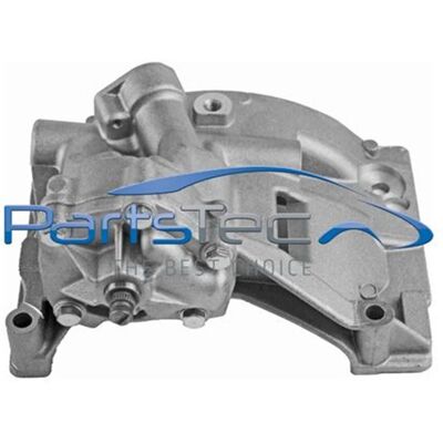 Partstec Motorölpumpe Ölpumpe Passend Für Bmw 3 5 7 X3 X5 Z3 Z4 Pta420-0314: Ölpumpe Bga: Lp0905 Bmw: 11411432707 Bmw: 11411435809 Bmw: 11417501568 Bm Partstec Motorölpumpe Ölpumpe Passend Für Bmw 3 5 7 X3 X5 Z3 Z4 Pta420-0314: Ölpumpe Bga: Lp0905 Bmw: 11411432707 Bmw: 11411435809 Bmw: 11417501568 Bm
