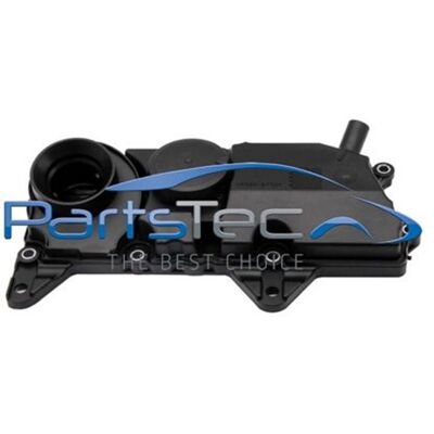 Partstec Ventildeckel Passend Für Polestar Polestar Volvo S60 S80 S90 V40 V60 V7: Zylinderkopfhaube Abakus: 12300142 Aic: 74322 Bogap: V1115100 Bugiad Partstec Ventildeckel Passend Für Polestar Polestar Volvo S60 S80 S90 V40 V60 V7: Zylinderkopfhaube Abakus: 12300142 Aic: 74322 Bogap: V1115100 Bugiad