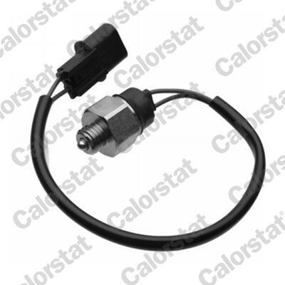 Vernet RS5632 - Automatikschalter für Hyundai Vernet RS5632 - Automatikschalter für Hyundai