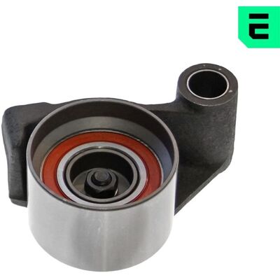 OPTIMAL 0-N1774 Zahnriementenspanner - 62 OPTIMAL 0-N1774 Zahnriementenspanner - 62