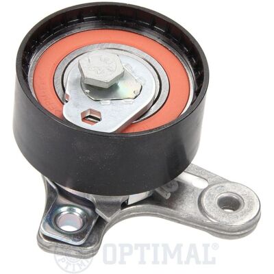 Optimal Spannrolle Zahnriemen 60mm Passend Für Chevrolet Captiva Cruze Epica: Spannrolle, Zahnriemen Ashika: 450ww11 Blue Print: Adg076100 Bogap: G131 Optimal Spannrolle Zahnriemen 60mm Passend Für Chevrolet Captiva Cruze Epica: Spannrolle, Zahnriemen Ashika: 450ww11 Blue Print: Adg076100 Bogap: G131