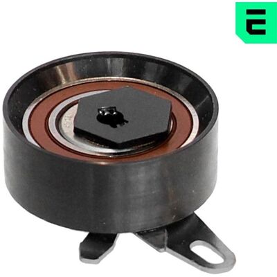Optimal Spannrolle Zahnriemen Passend Für Volvo 850 S70 S80 V70 Vw Crafter Lt: Spannrolle, Zahnriemen Bogap: A1317150 Bosch: 1987949853 Bugatti: Btdi1 Optimal Spannrolle Zahnriemen Passend Für Volvo 850 S70 S80 V70 Vw Crafter Lt: Spannrolle, Zahnriemen Bogap: A1317150 Bosch: 1987949853 Bugatti: Btdi1