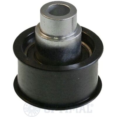Opel Zahnriemen- Umlenkrolle - 0-N909 Opel Zahnriemen- Umlenkrolle - 0-N909