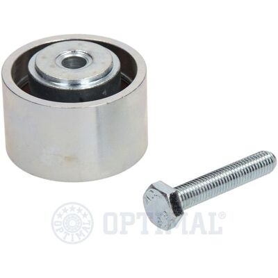 Optimal Umlenk-/führungsrolle Zahnriemen Passend Für Chrysler Pt Sebring: Umlenk-/führungsrolle, Zahnriemen Blue Print: Ada107608 Chrysler: 05083726ab Optimal Umlenk-/führungsrolle Zahnriemen Passend Für Chrysler Pt Sebring: Umlenk-/führungsrolle, Zahnriemen Blue Print: Ada107608 Chrysler: 05083726ab