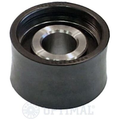 Ford Modell Zahnriemen Spannrolle - 48mm Durchmesser Ford Modell Zahnriemen Spannrolle - 48mm Durchmesser