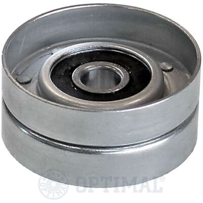 Optimal Umlenk-/führungsrolle Zahnriemen Passend Für Toyota Avensis Camry: Umlenk-/führungsrolle, Zahnriemen 3rg: 13818 Ackoja: A700079 Blue Print: Ad Optimal Umlenk-/führungsrolle Zahnriemen Passend Für Toyota Avensis Camry: Umlenk-/führungsrolle, Zahnriemen 3rg: 13818 Ackoja: A700079 Blue Print: Ad
