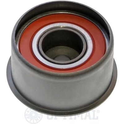 Subaru Steuerzeitenriemenspannrolle - Steuerzeitenriemenspannrolle Subaru Steuerzeitenriemenspannrolle - Steuerzeitenriemenspannrolle