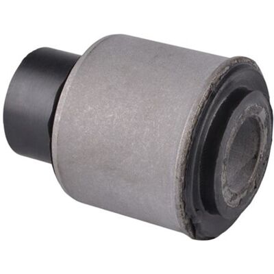 Tedgum Lagerung Achskörper Hinten Hinterachse Passend Für Mazda 6 00398420: Lagerung, Achskörper Mazda: Gs1d28890 Tedgum: 00398420 Tedgum Lagerung Achskörper Hinten Hinterachse Passend Für Mazda 6 00398420: Lagerung, Achskörper Mazda: Gs1d28890 Tedgum: 00398420