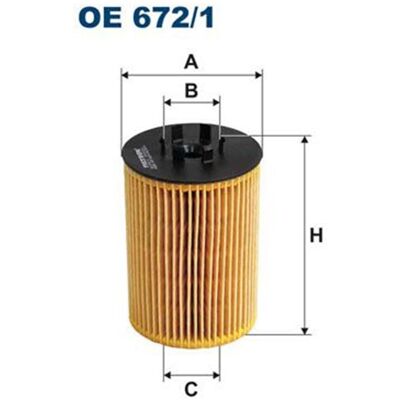 Filtron Ölfilter Filtereinsatz Passend Für Alpina B5 B6 B7 Bmw 5 6 7 X5 Morgan: Ölfilter 1a First Automotive: E50360 Amc Filter: Fof10115 Ashika: 10ec Filtron Ölfilter Filtereinsatz Passend Für Alpina B5 B6 B7 Bmw 5 6 7 X5 Morgan: Ölfilter 1a First Automotive: E50360 Amc Filter: Fof10115 Ashika: 10ec