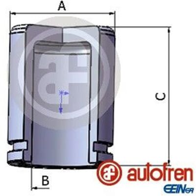 Autofren 43mm Kolben Bremssattel Hinten Vorne Passend Für Daewoo Rexton Honda Ac: Kolben, Bremssattel Autofren Seinsa: D025264 Autofren Seinsa: D02576 Autofren 43mm Kolben Bremssattel Hinten Vorne Passend Für Daewoo Rexton Honda Ac: Kolben, Bremssattel Autofren Seinsa: D025264 Autofren Seinsa: D02576